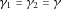 urn:x-wiley:07410395:media:gepi21759:gepi21759-math-0288