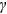 urn:x-wiley:28313224:media:ise369:ise369-math-0038