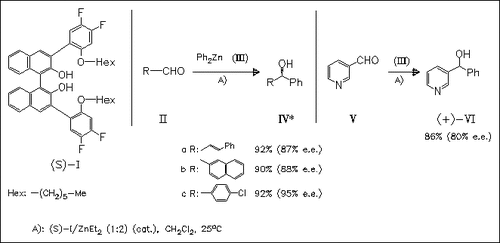 chemical structure image