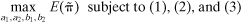 urn:x-wiley:0002-9092:ajae1467827600480:equation:ajae1467827600480-math-0004 urn:x-wiley:0002-9092:ajae1467827600480:equation:ajae1467827600480-math-0004
