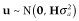 urn:x-wiley:13443941:media:asj12224:asj12224-math-5006