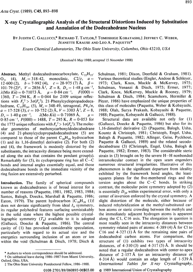 First page image