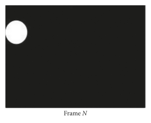 Details are in the caption following the image