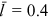 urn:x-wiley:28313224:media:ise366:ise366-math-0023