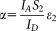 urn:x-wiley:15524922:media:cytoa22315:cytoa22315-math-0021
