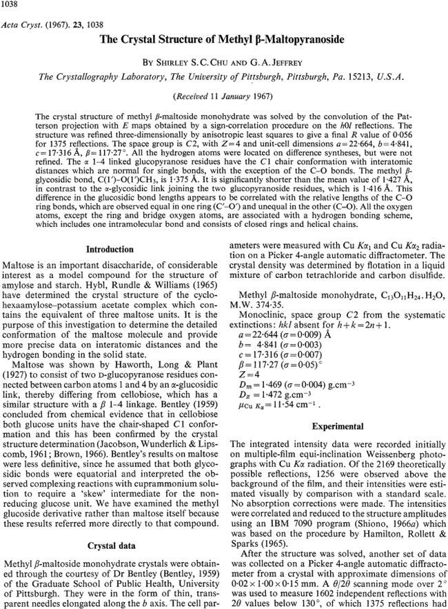 First page image