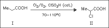 chemical structure image