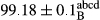 urn:x-wiley:20487177:media:fsn3616:fsn3616-math-0206