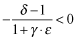 urn:x-wiley:11217081:media:labr12018:labr12018-math-5033