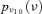 inline image