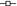 image_n/cep12204-gra-0012.png