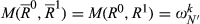 urn:x-wiley:00130427:media:ecca12256:ecca12256-math-0033
