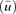 inline image