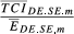 urn:x-wiley:03785920:media:twec12492:twec12492-math-0348
