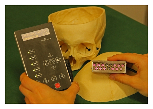 Details are in the caption following the image Details are in the caption following the image