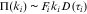 urn:x-wiley:28313224:media:ise352:ise352-math-0248