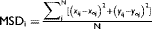 urn:x-wiley:14381656:media:jcp25224:jcp25224-math-0001