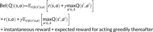 urn:x-wiley:10659471:media:hbm25019:hbm25019-math-0014 urn:x-wiley:10659471:media:hbm25019:hbm25019-math-0014
