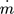 urn:x-wiley:0009286X:media:cite202100210-math-0010