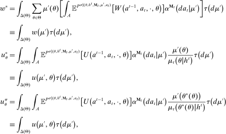 urn:x-wiley:00129682:media:ecta200449:ecta200449-math-0748