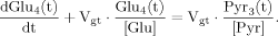 equation image equation image