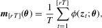 urn:x-wiley:13684221:media:ectj12041:ectj12041-math-0031