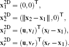 urn:x-wiley:01677055:cgf14098:equation:cgf14369-math-0012 urn:x-wiley:01677055:cgf14098:equation:cgf14369-math-0012