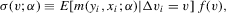 urn:x-wiley:13684221:media:ectj12035:ectj12035-math-0115