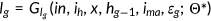 urn:x-wiley:28313224:media:ise365:ise365-math-0303
