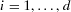 urn:x-wiley:02724332:media:risa12747:risa12747-math-0005