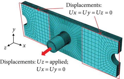 Details are in the caption following the image