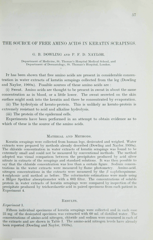 First page image