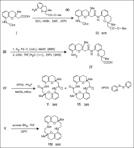 chemical structure image