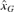 inline image