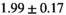 urn:x-wiley:07403194:media:mrm28773:mrm28773-math-0412