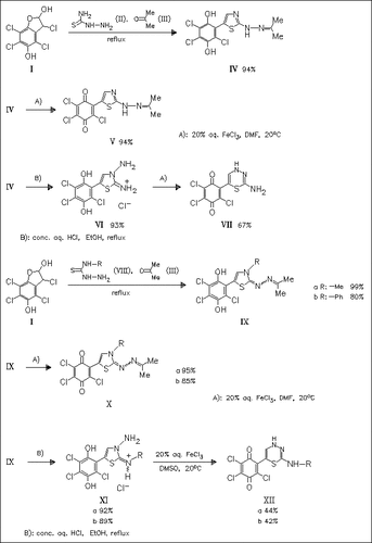 chemical structure image