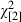 inline image