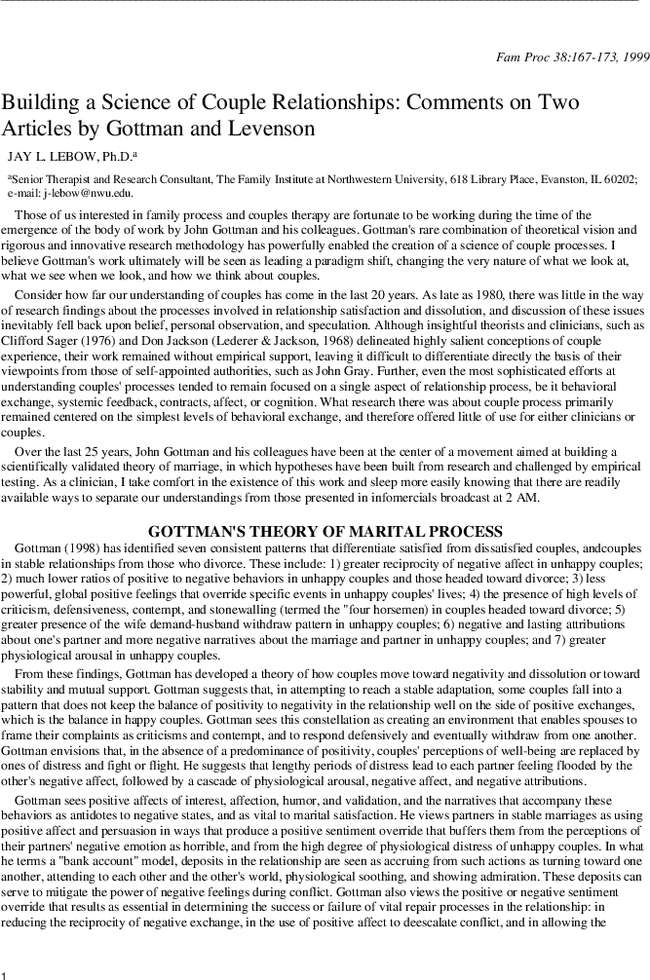 First page image