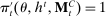 urn:x-wiley:00129682:media:ecta200449:ecta200449-math-0721