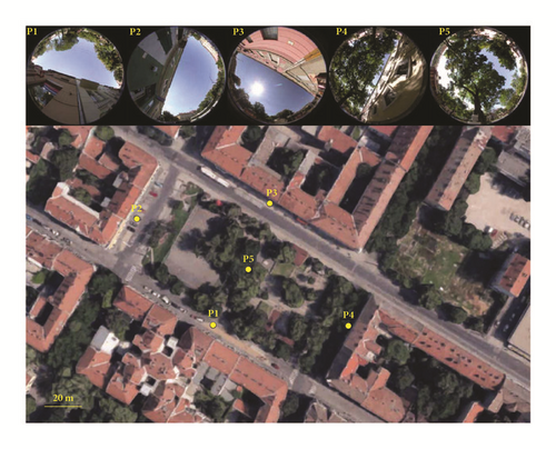 Details are in the caption following the image Details are in the caption following the image