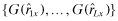 urn:x-wiley:00013072:media:abac12012:abac12012-math-5103