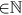 urn:x-wiley:28313224:media:ise316:ise316-math-0004
