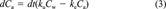 equation image equation image