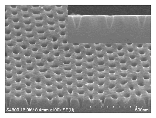 Details are in the caption following the image Details are in the caption following the image
