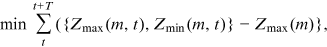 urn:x-wiley:27504867:media:rvr236:rvr236-math-0028