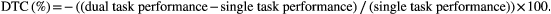 urn:x-wiley:23289503:media:acn351142:acn351142-math-0001 urn:x-wiley:23289503:media:acn351142:acn351142-math-0001