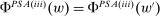 urn:x-wiley:00129682:media:ecta200450:ecta200450-math-0437
