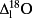 urn:x-wiley:01407791:media:pce13002:pce13002-math-0016