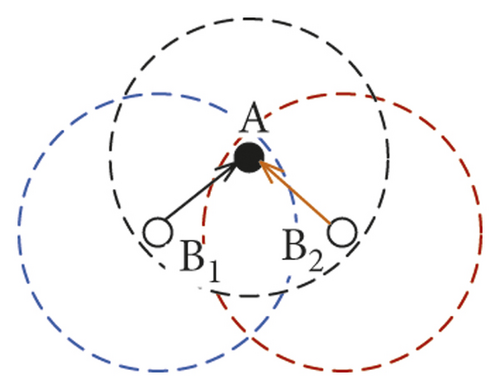 Details are in the caption following the image