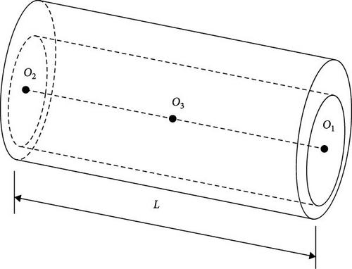 Details are in the caption following the image